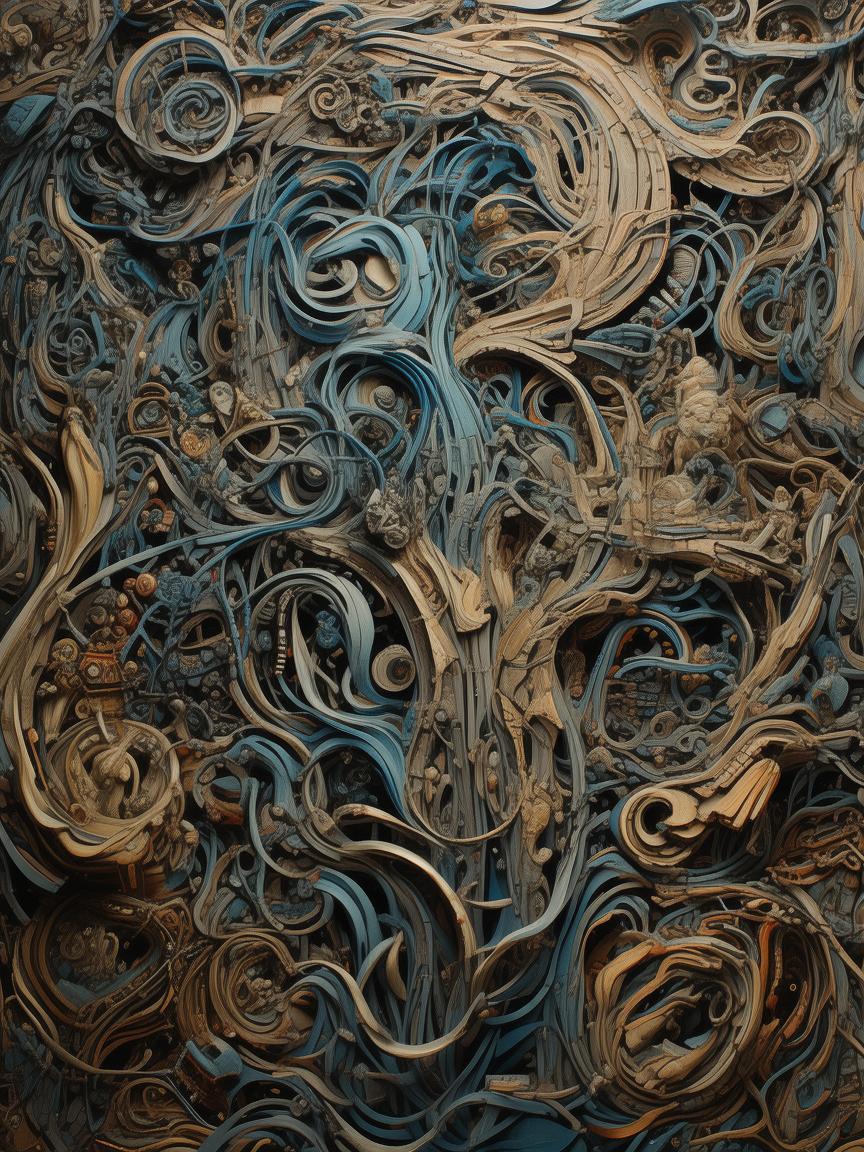 抖音点赞不出来_抖音点赞故障？插图