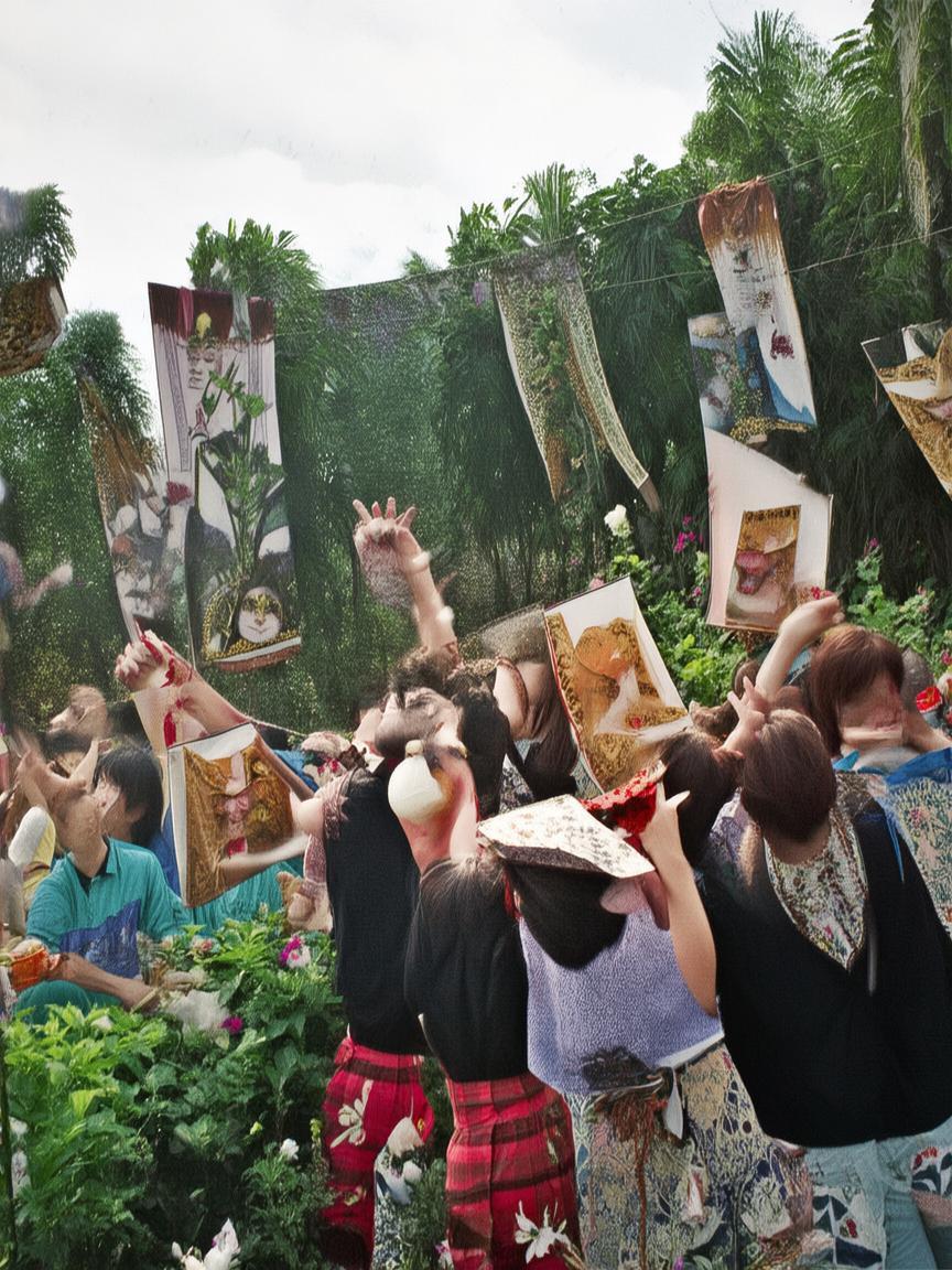 抖音粉丝顺序变了_抖音粉丝排序变了吗？插图