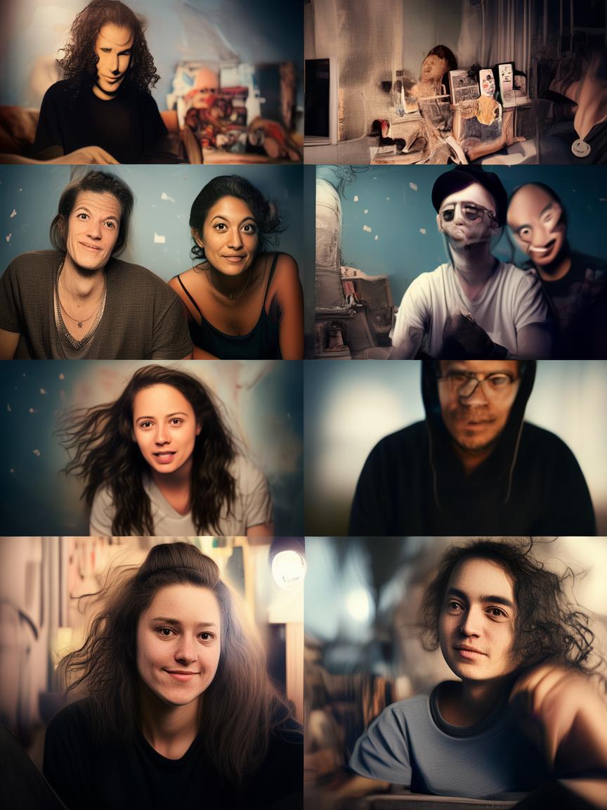 抖音生活日记怎么涨粉_抖音日记如何吸粉？插图