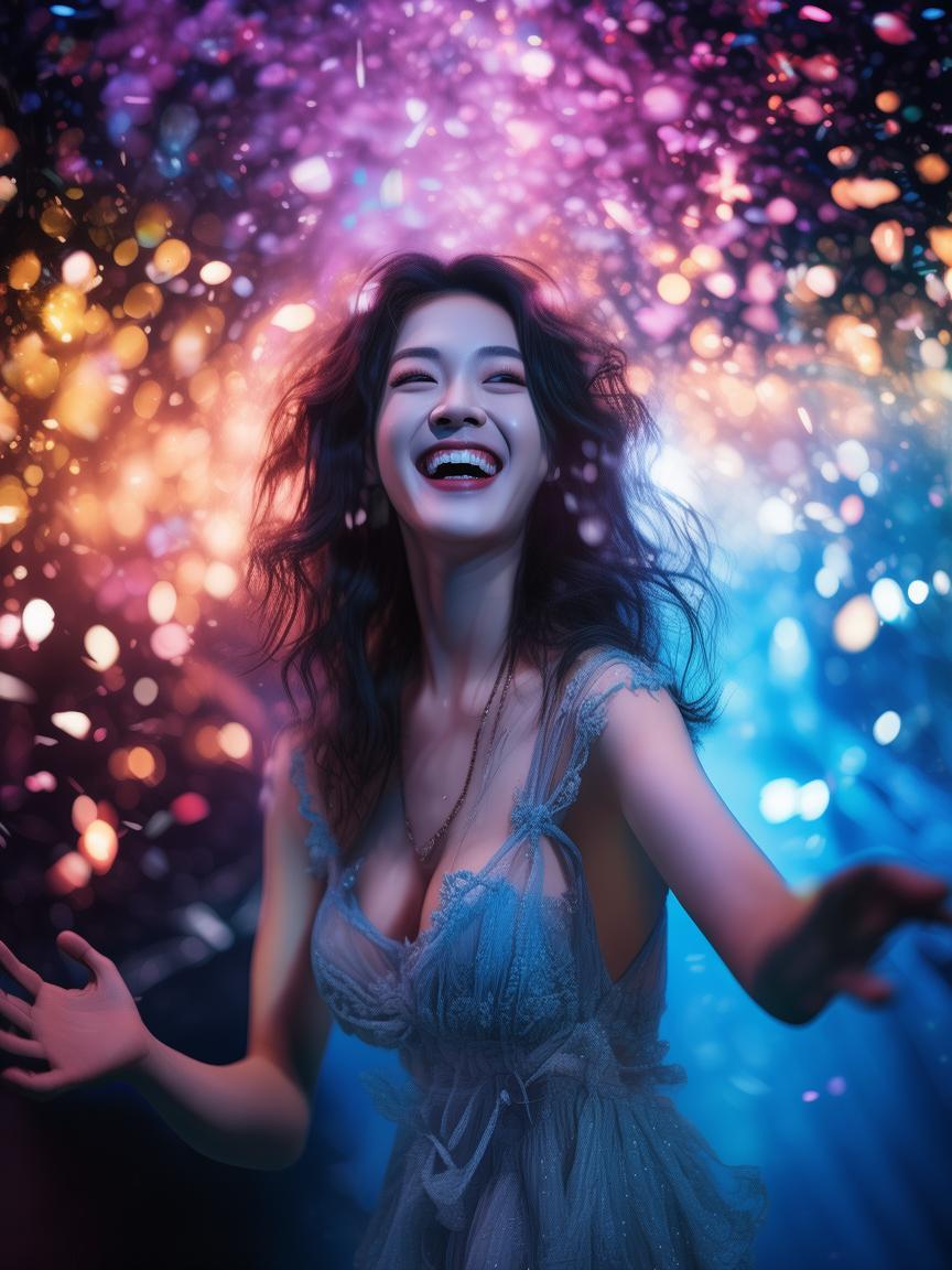 抖音刷粉丝直播有用吗_抖音刷粉直播效果？插图