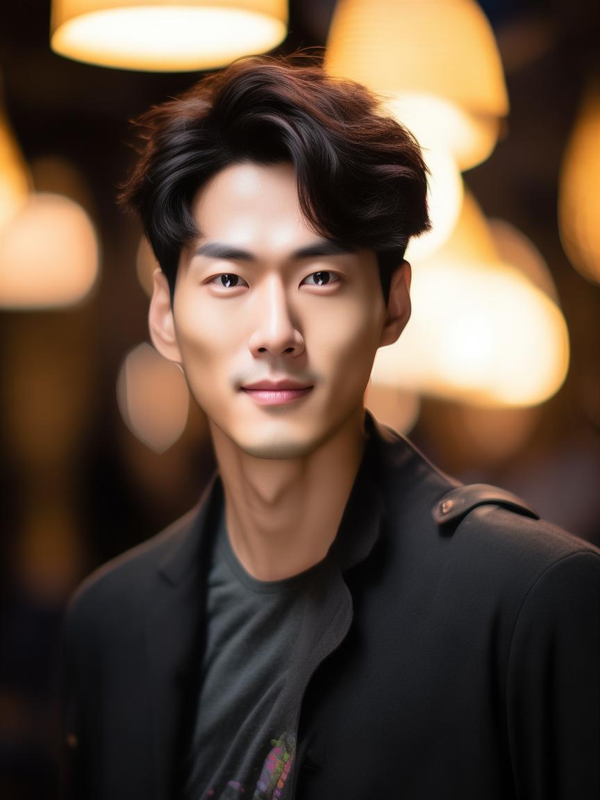 吴彦祖抖音会有多少粉丝_吴彦祖抖音粉丝数？插图