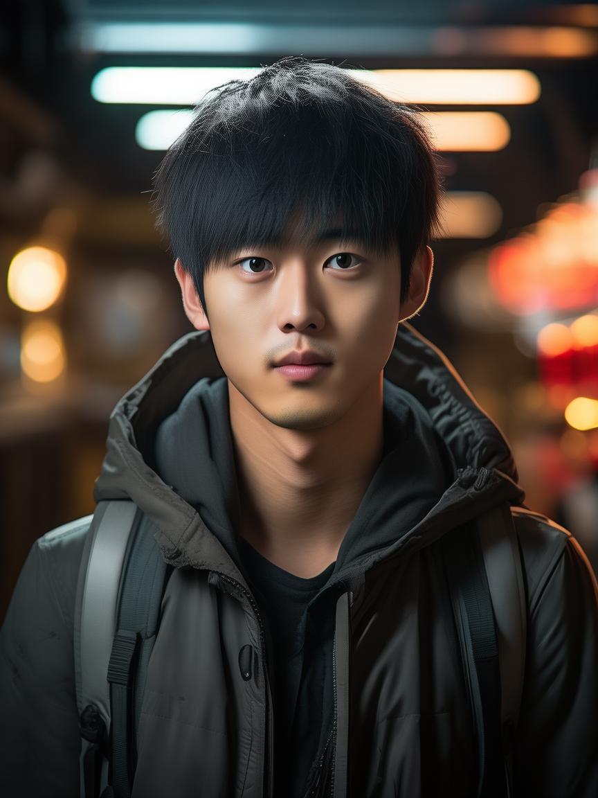 现在抖音剪辑啥涨粉快_抖音剪辑涨粉秘诀?插图 现在抖音剪辑啥涨粉快_抖音剪辑涨粉秘诀?插图