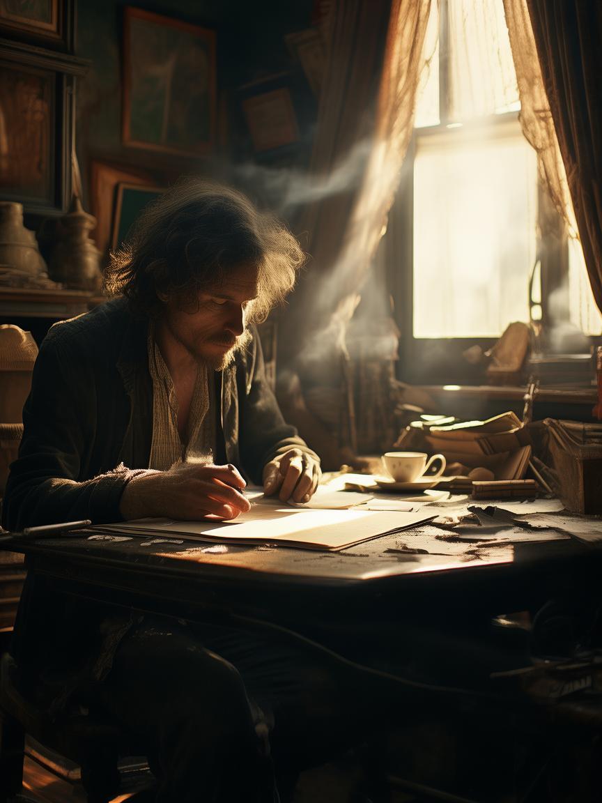 文青抖音新号多少粉丝_文青抖音粉丝数插图