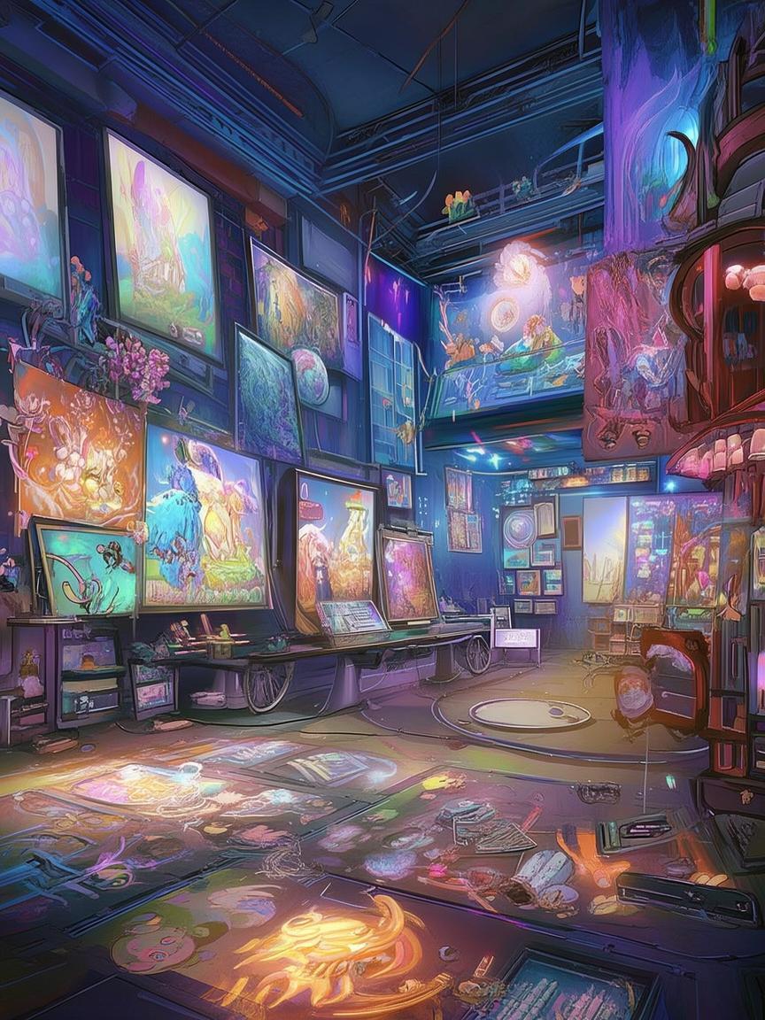 抖音刷千人粉视频怎么拍_抖音千人粉视频技巧插图