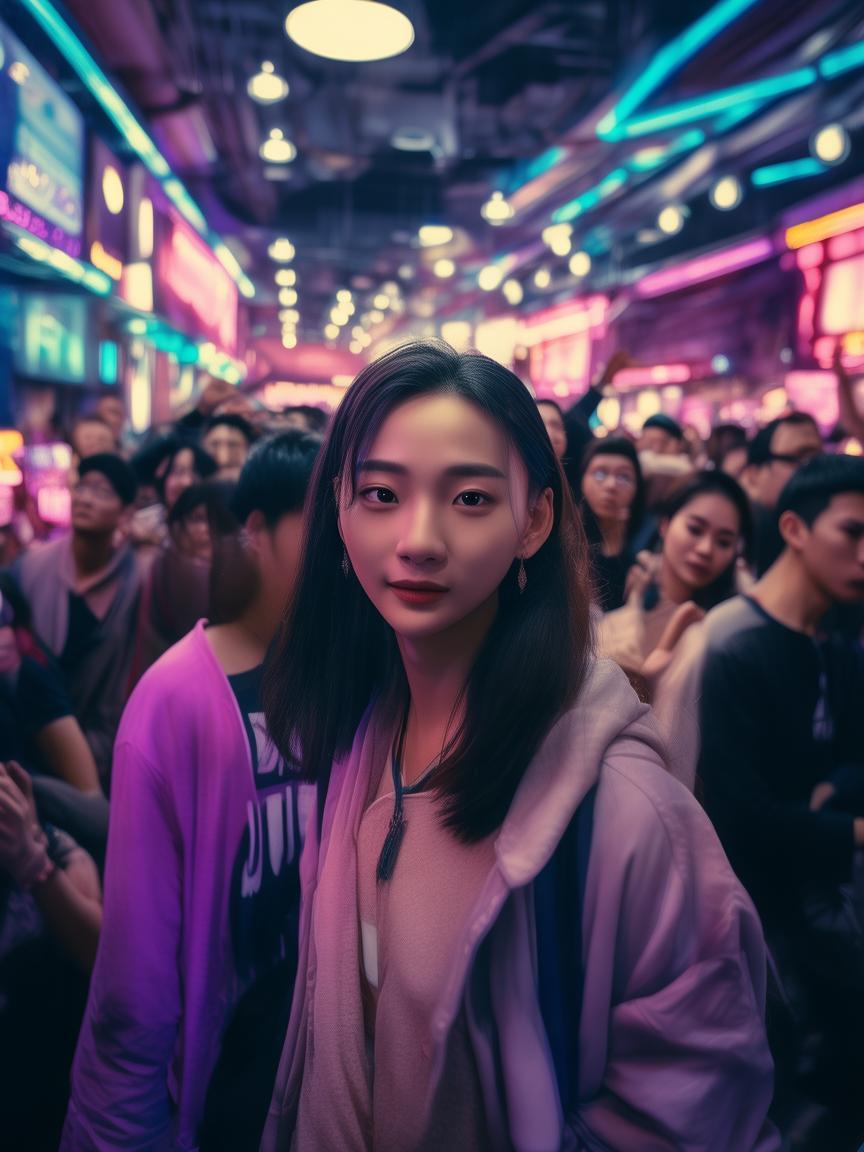 哪个网站卖抖音粉丝最好_抖音粉丝哪里买最划算？插图
