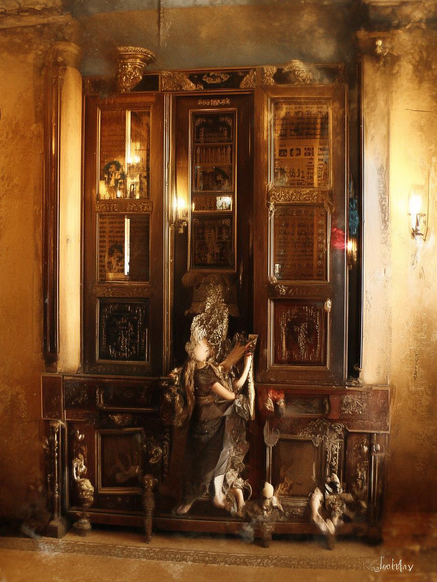 抖音是怎么带货_抖音带货技巧插图