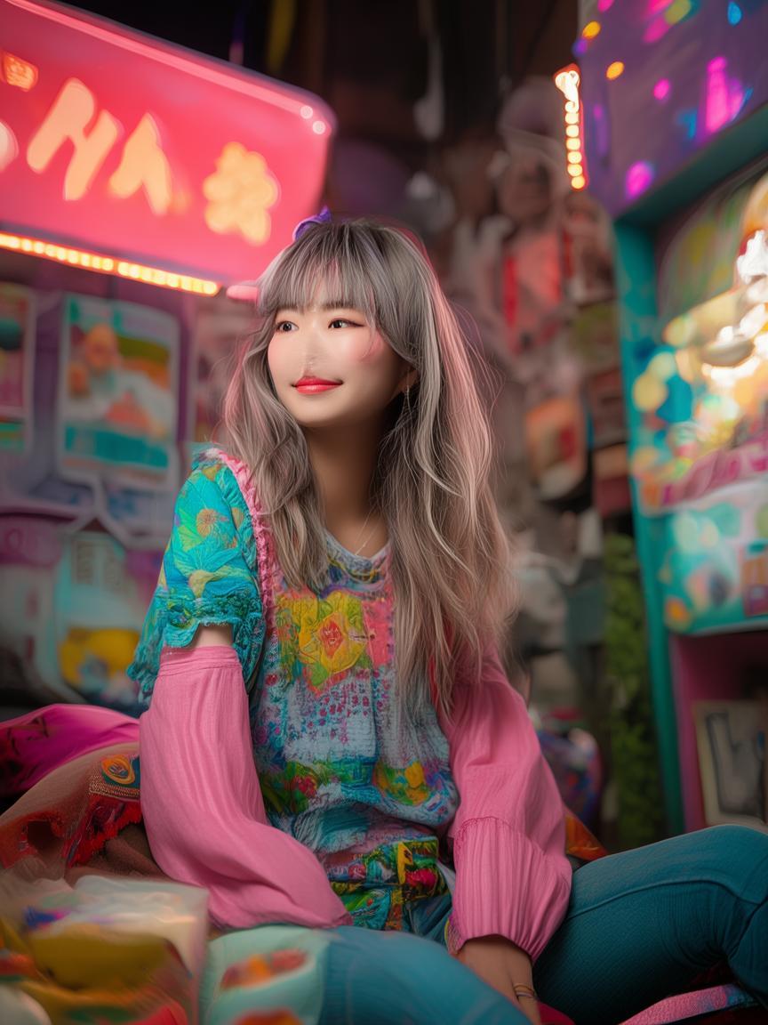 初学抖音怎么涨粉_抖音新手如何增粉？插图