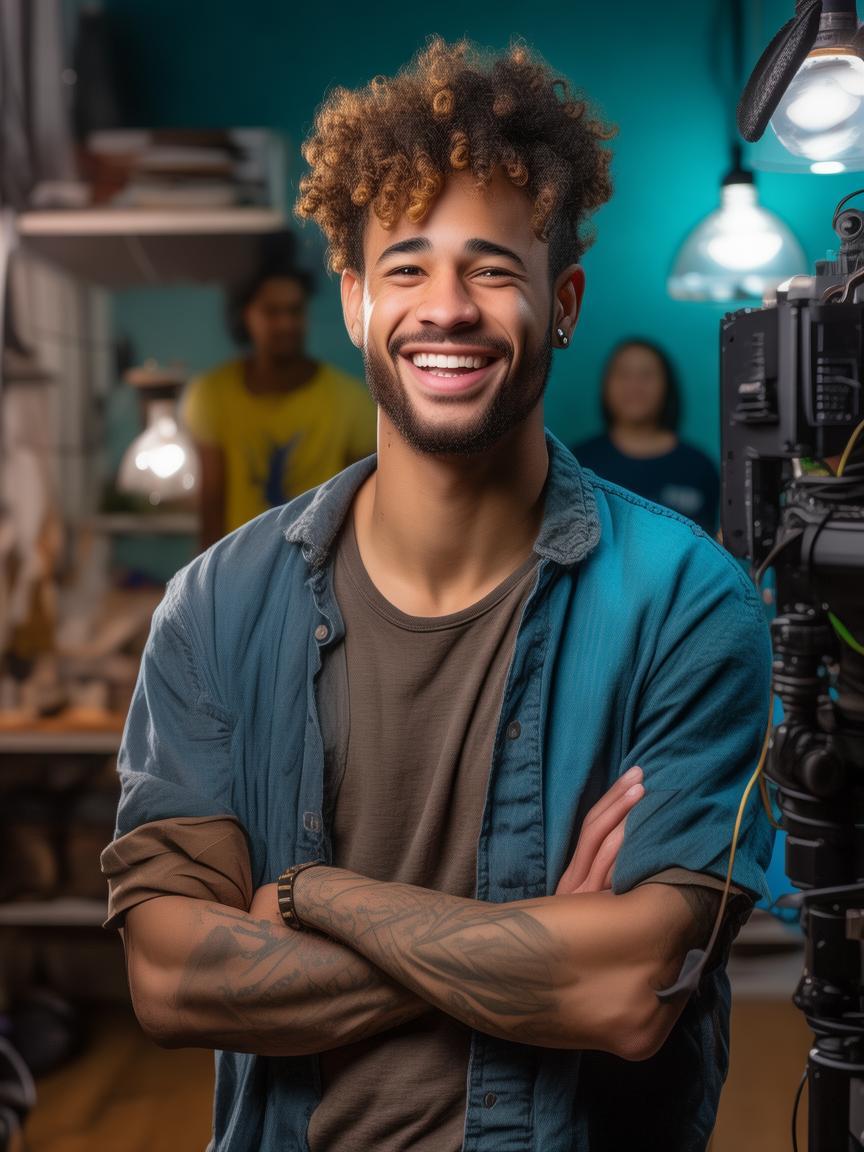 刷抖音粉丝网址_抖音增粉网址查询插图 刷抖音粉丝网址_抖音增粉网址查询插图