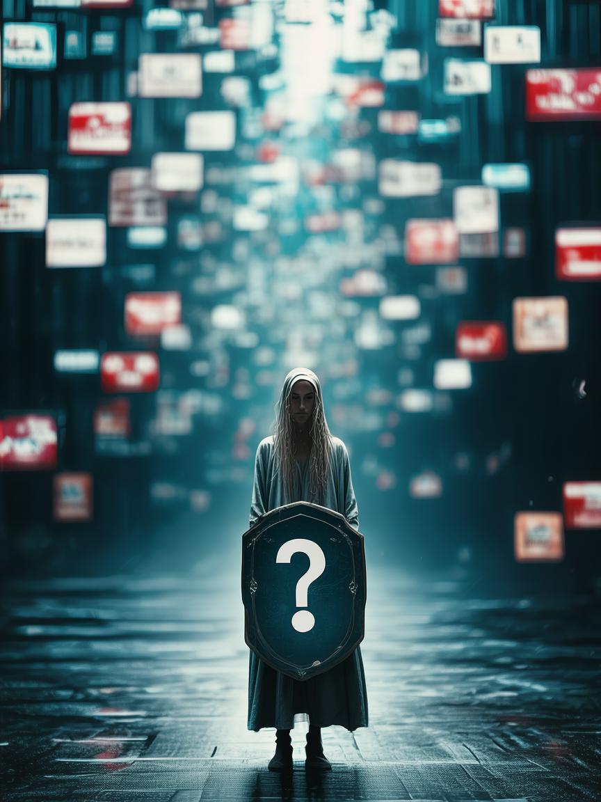 抖音直播间点赞会花钱吗_抖音点赞付费？插图