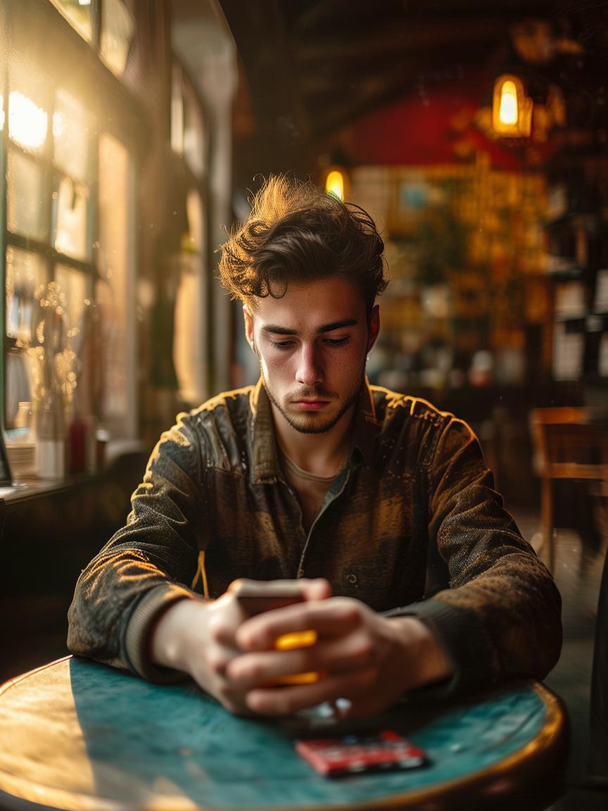 抖音点赞再取消有没有痕迹呢_抖音点赞取消留痕吗？插图