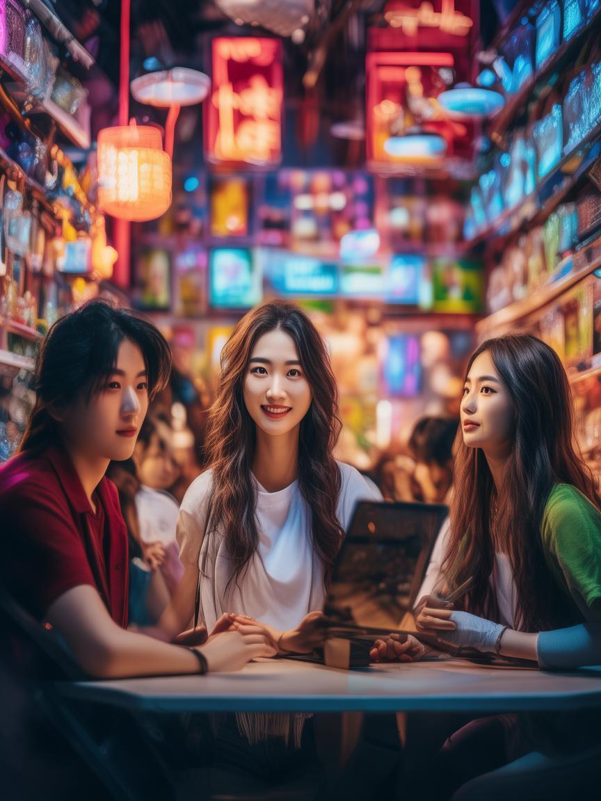抖音有粉丝了如何引流_抖音粉丝增后如何吸粉插图