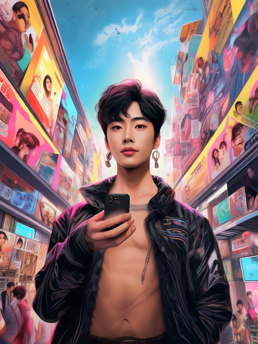 一天涨粉多少呢抖音_抖音日涨粉数?插图 一天涨粉多少呢抖音_抖音日涨粉数?插图