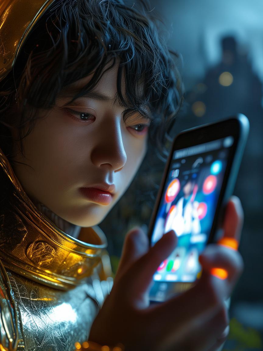 啥算抖音粉丝_抖音粉丝标准插图