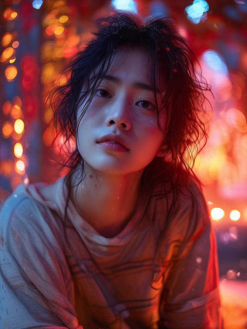 没有才艺怎么抖音涨粉_如何抖音涨粉无才艺插图