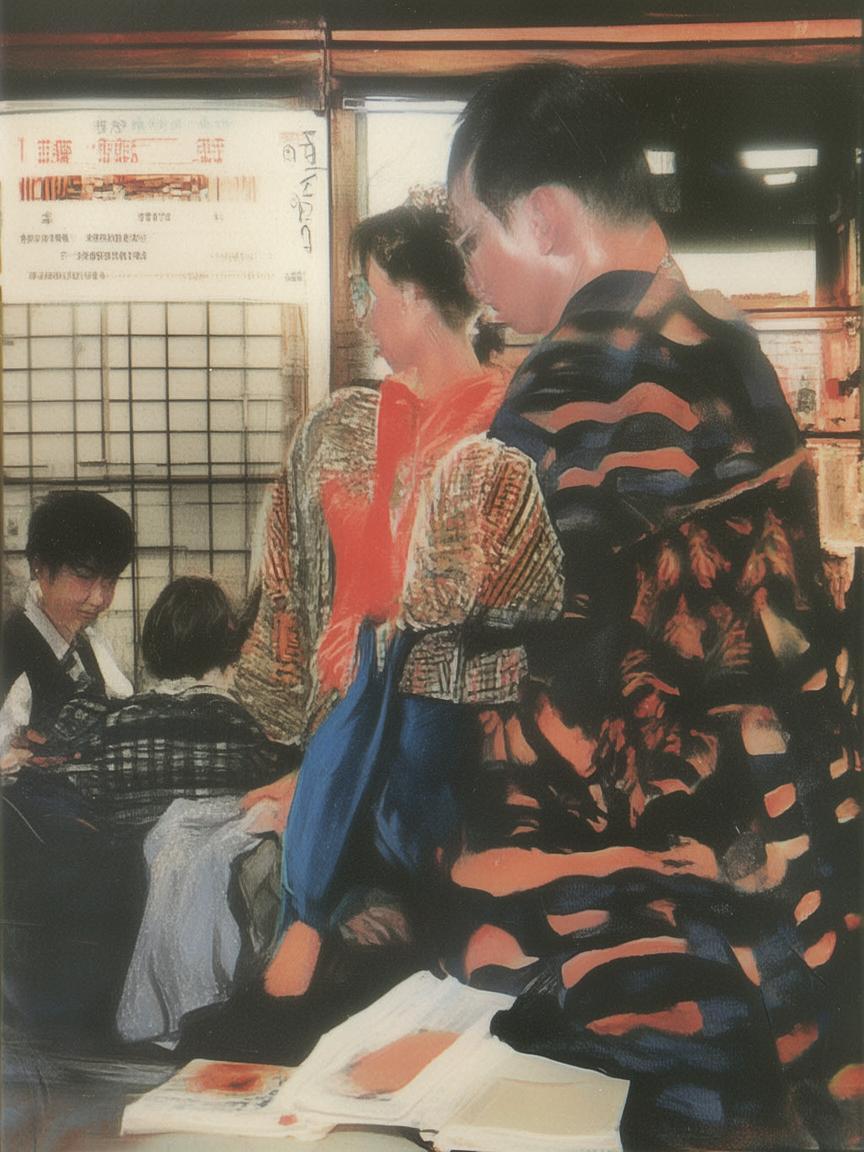 抖音商家涨粉多吗_抖音商家涨粉量？插图