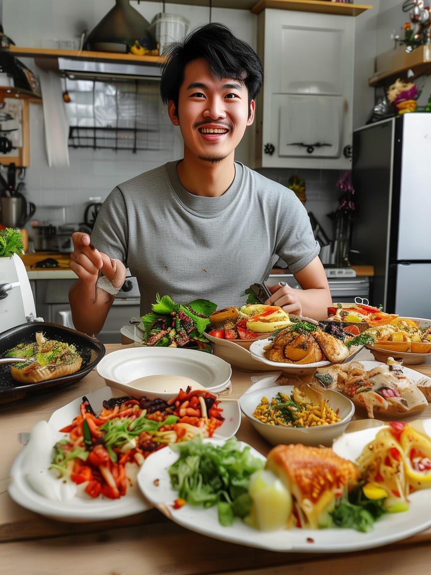 抖音的浏览量突然减少怎么办？_浏览量骤降对策插图