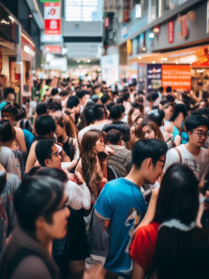 抖音上面免费领手机卡还可以自己选号码是什么卡_免费选号手机卡？插图