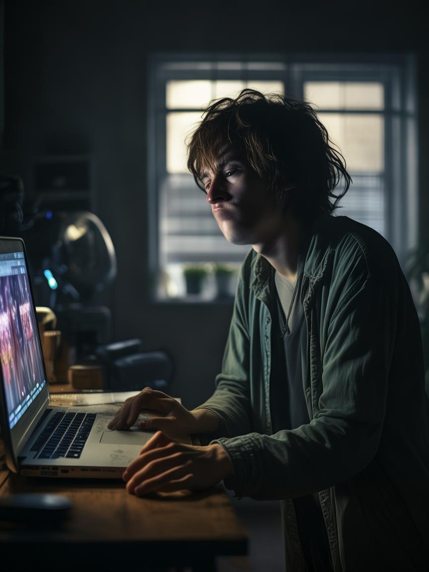 抖音涨粉后用直播吗_涨粉后直播?插图 抖音涨粉后用直播吗_涨粉后直播?插图