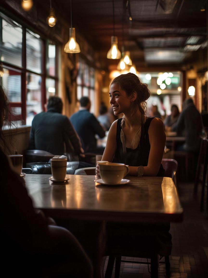 如何充值抖音粉丝_抖音粉丝充值方法插图