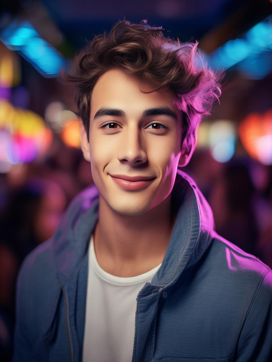 抖音怎样才算回访粉丝_回访粉丝技巧插图