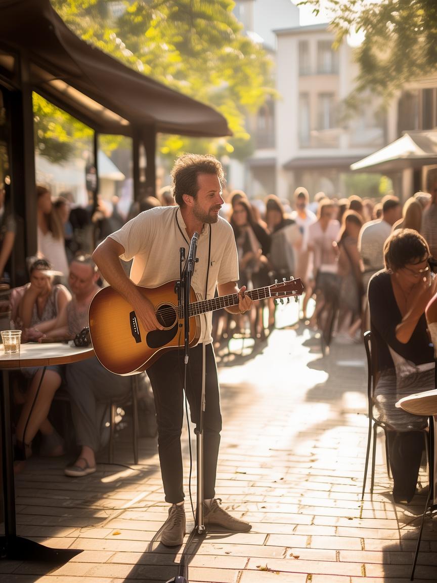 抖音涨粉视频过程_抖音增粉视频制作秘诀插图 抖音涨粉视频过程_抖音增粉视频制作秘诀插图