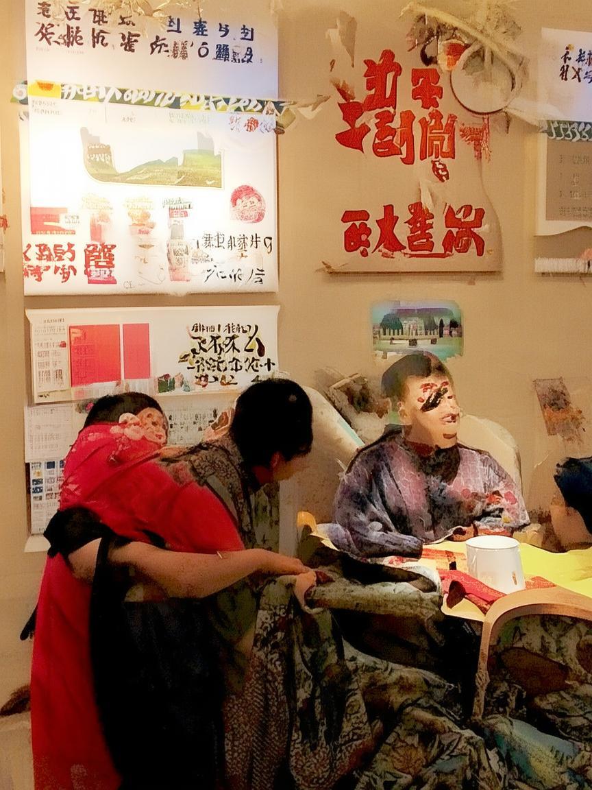 颜辉抖音多少粉丝_颜辉抖音粉丝数？插图