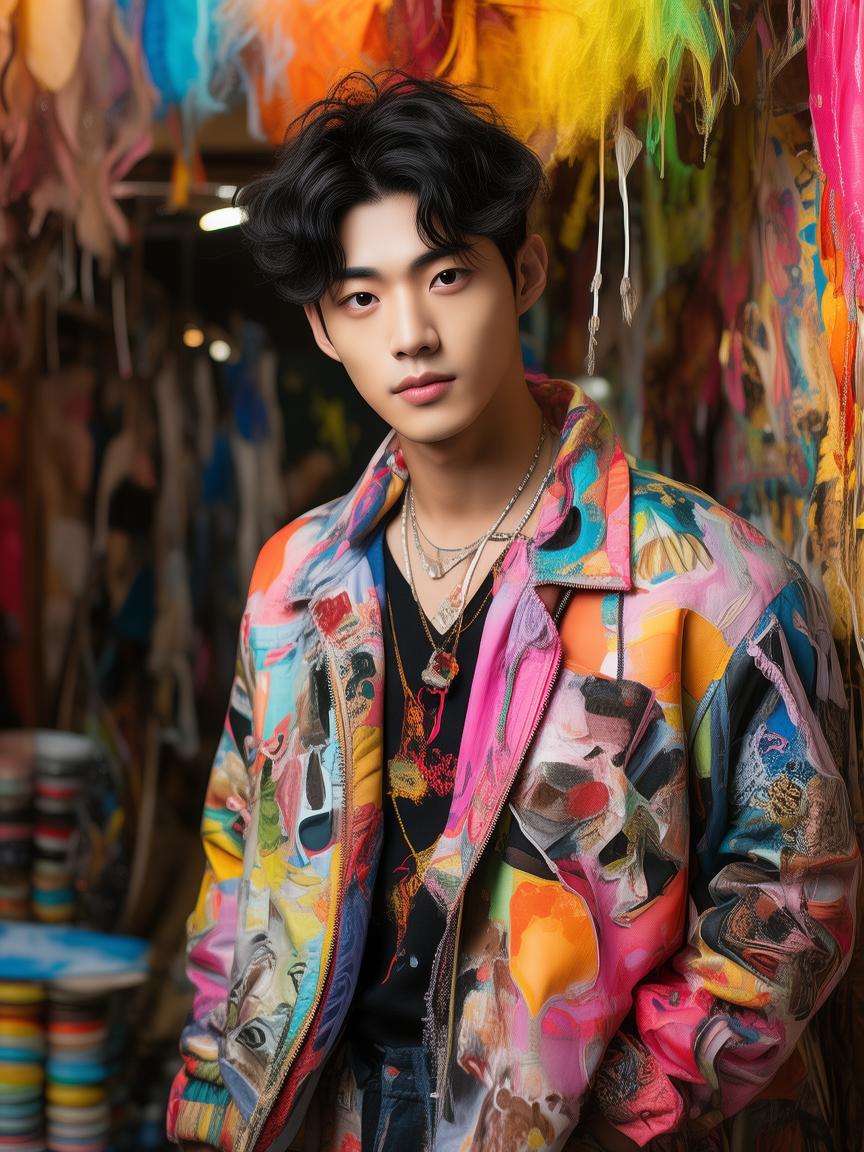 吸男粉的抖音网红有哪些_抖音哪些男粉网红？插图