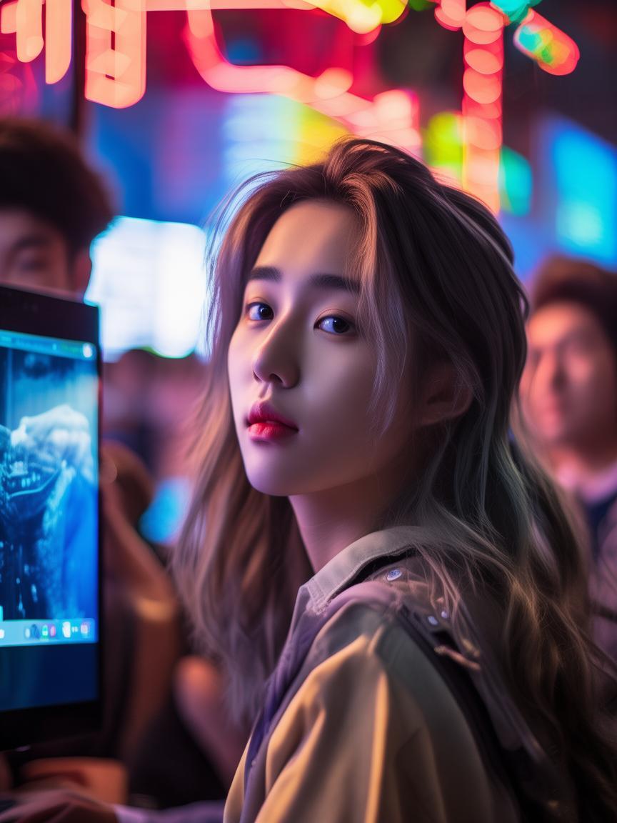 抖音0粉丝开播怎么操作_抖音无粉开播技巧插图 抖音0粉丝开播怎么操作_抖音无粉开播技巧插图