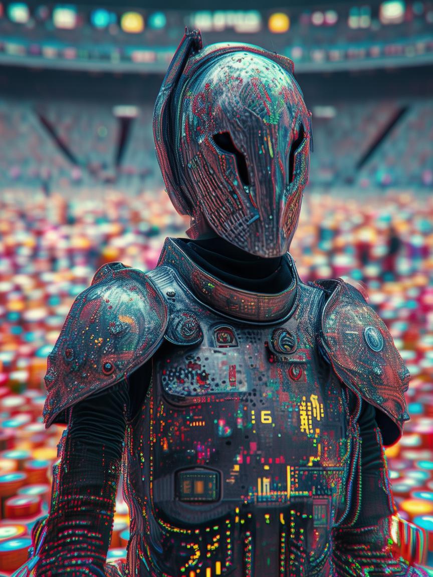 涨粉太快会限流吗抖音_抖音限流问题插图 涨粉太快会限流吗抖音_抖音限流问题插图