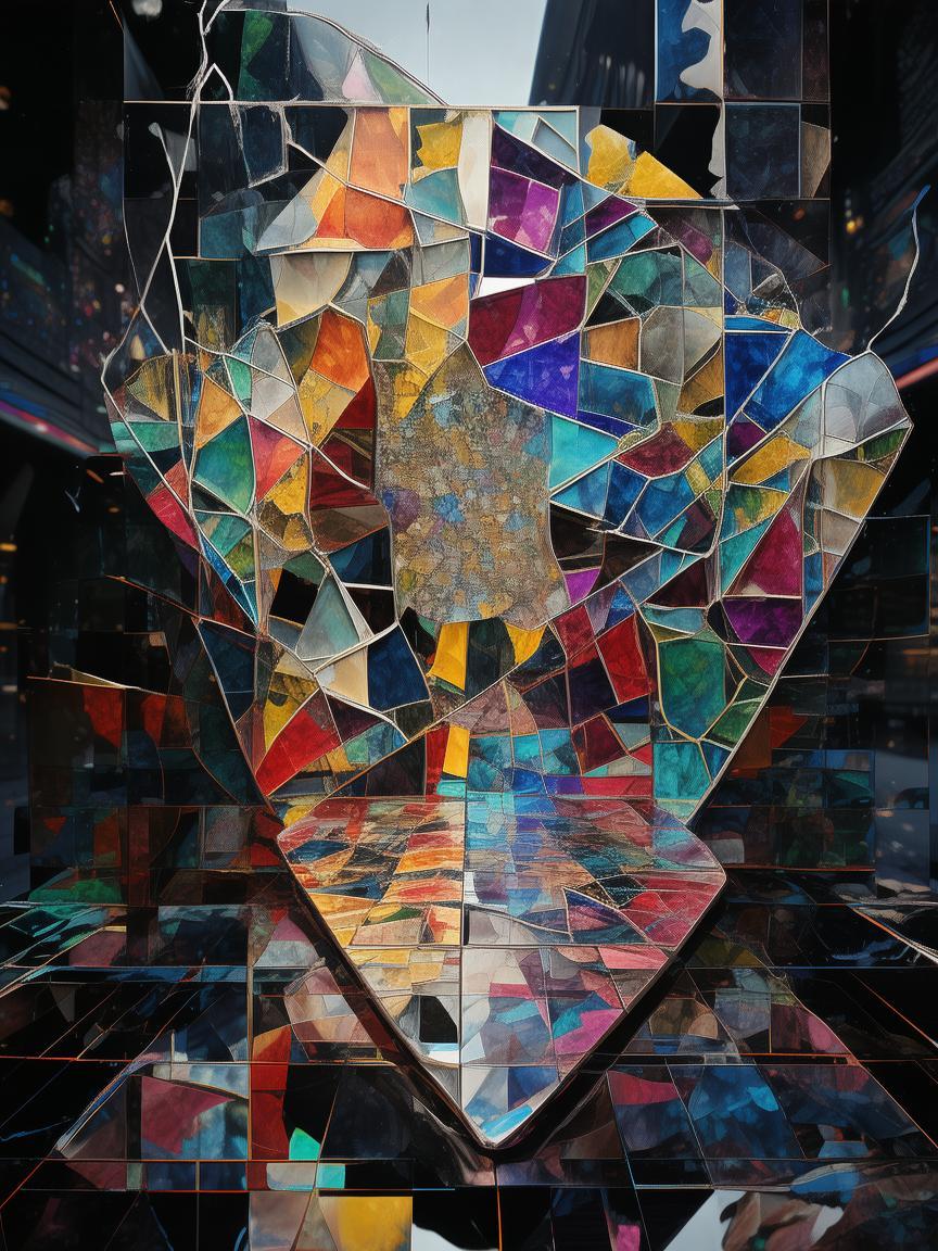 抖音账号粉丝在哪里看_抖音粉丝分布查询插图