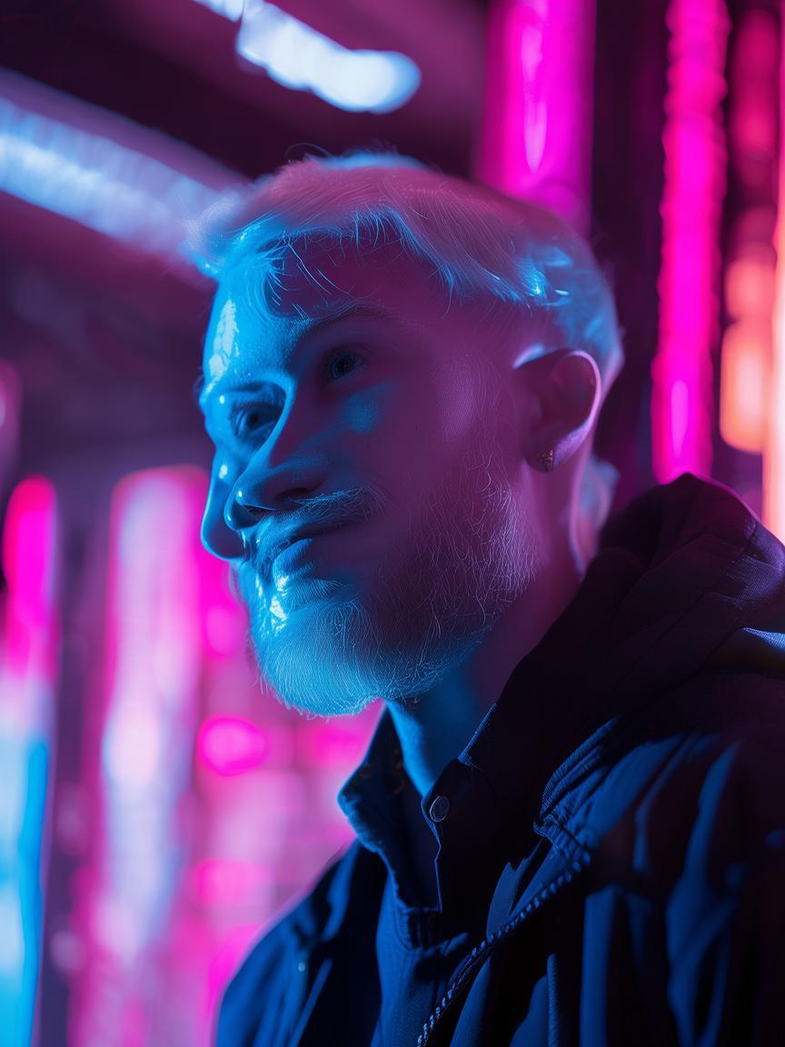 河南粉丝群抖音怎么进入_河南抖音粉丝群怎么进插图