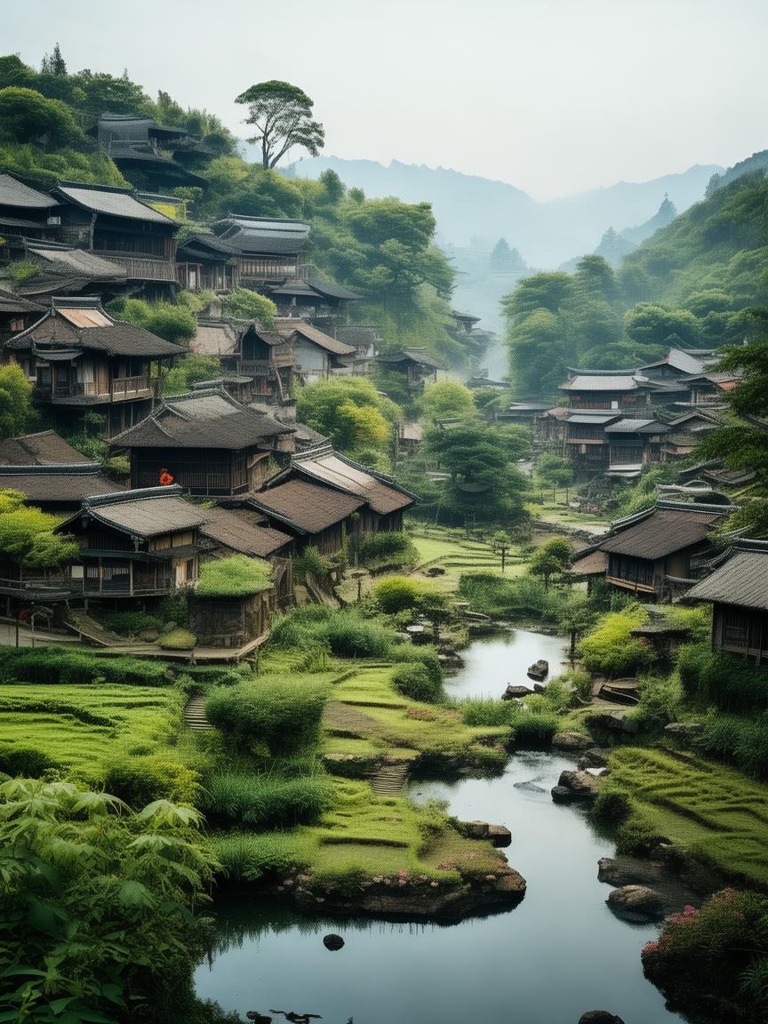 抖音涨粉的视频怎么做的_抖音涨粉视频怎么做?插图 抖音涨粉的视频怎么做的_抖音涨粉视频怎么做?插图