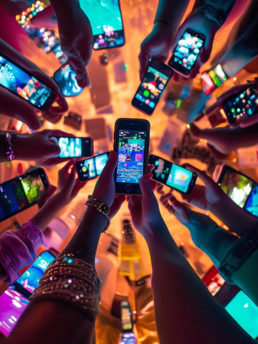 抖音零粉丝怎么添加合集_抖音无粉合集添加方法插图