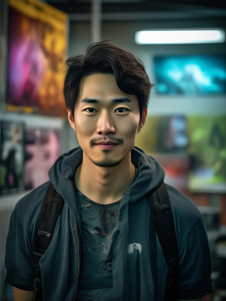 可以加粉丝群聊吗抖音_加群聊抖音？插图