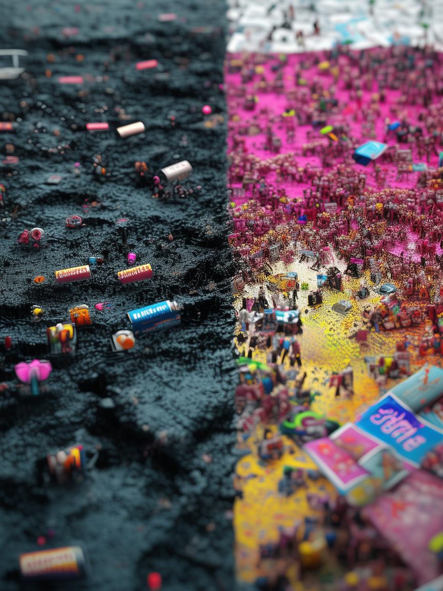 抖音的ad是什么意思的缩写_抖音AD是什么?插图 抖音的ad是什么意思的缩写_抖音AD是什么?插图