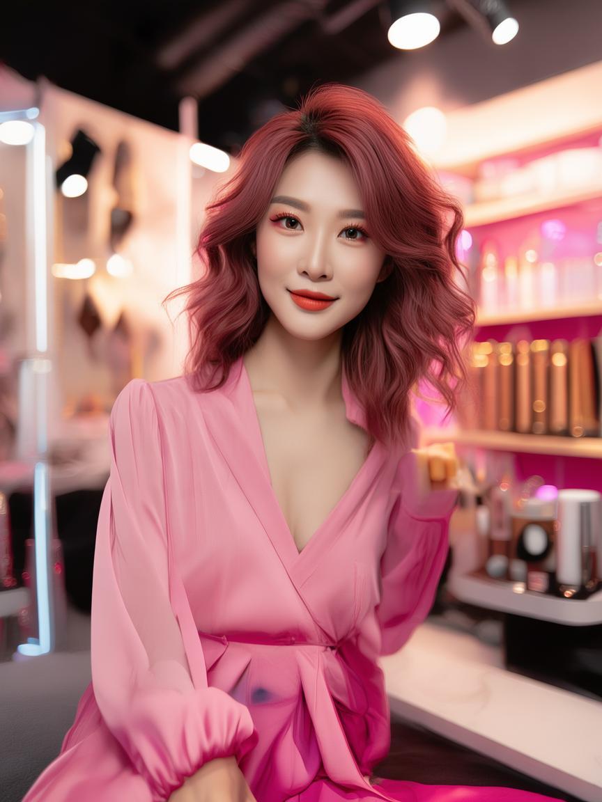 凤姐来抖音会有多少粉丝_凤姐抖音粉丝数？插图