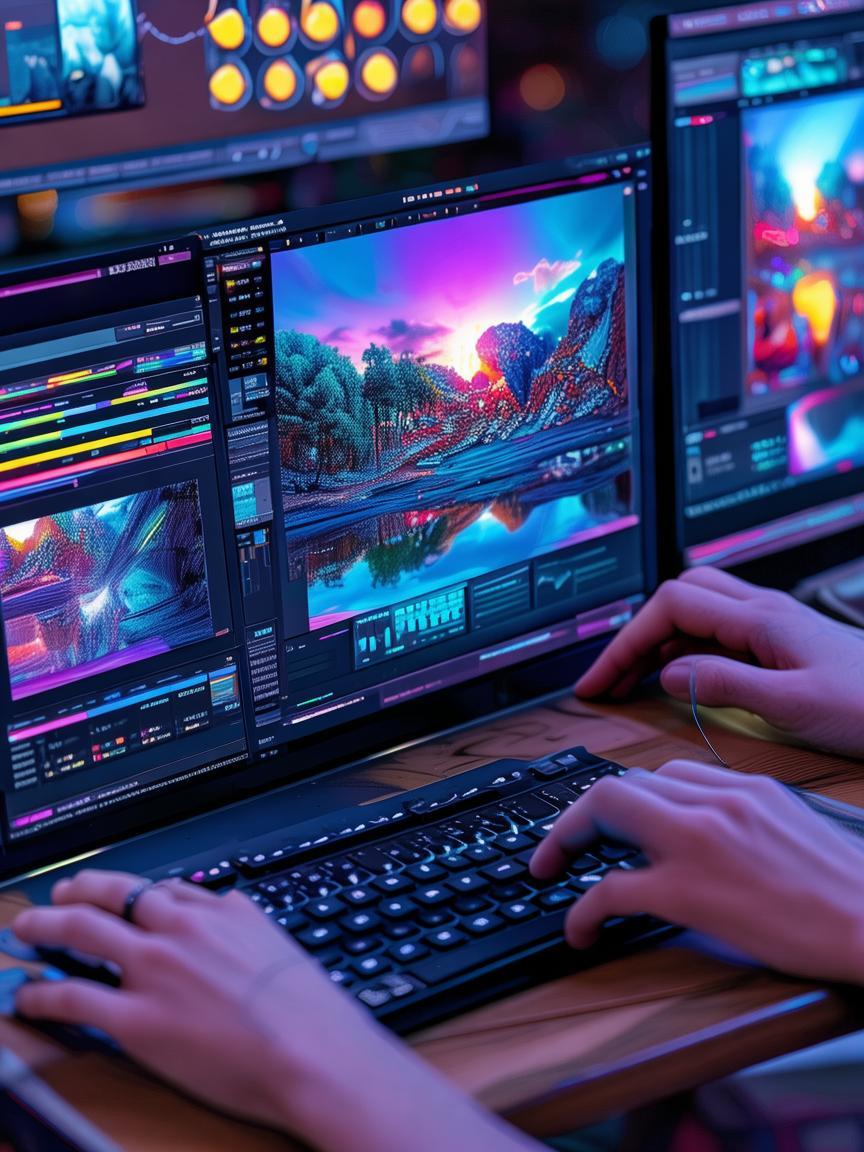 千川怎么涨粉最多_千川涨粉高招插图