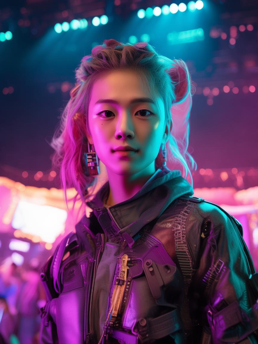 抖音如何交费涨粉_抖音付费涨粉技巧插图