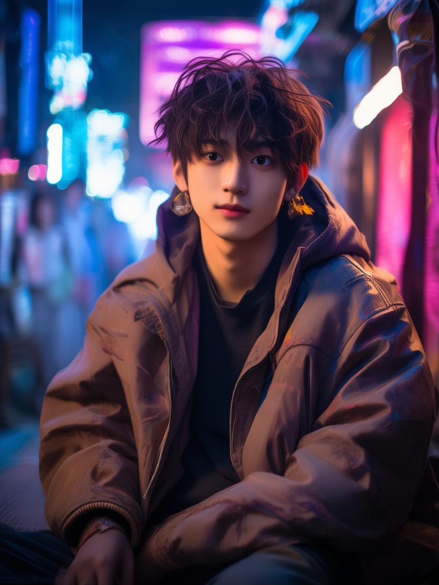 如何吸引增加抖音粉丝_如何吸粉抖音？插图