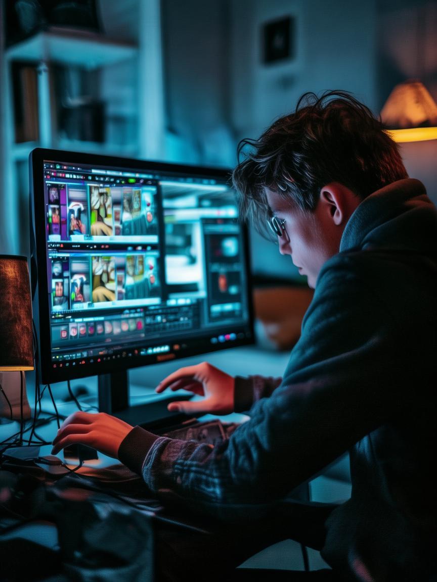 抖音取消点赞了还有记录吗_抖音取消赞后留痕？插图