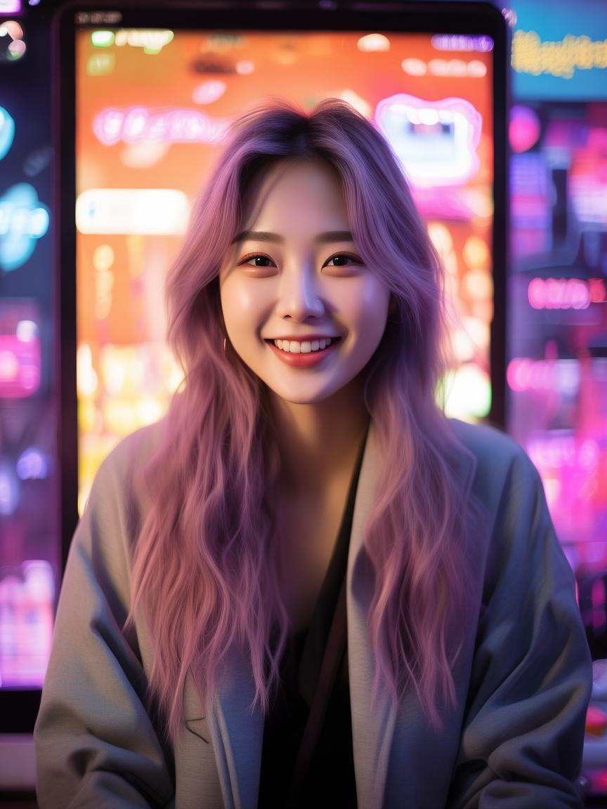 怎么组织抖音粉丝_抖音粉丝组建策略插图