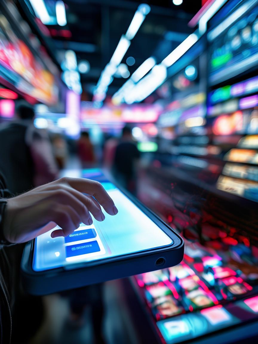 抖音自助下单怎么开启_抖音自助下单开启法插图