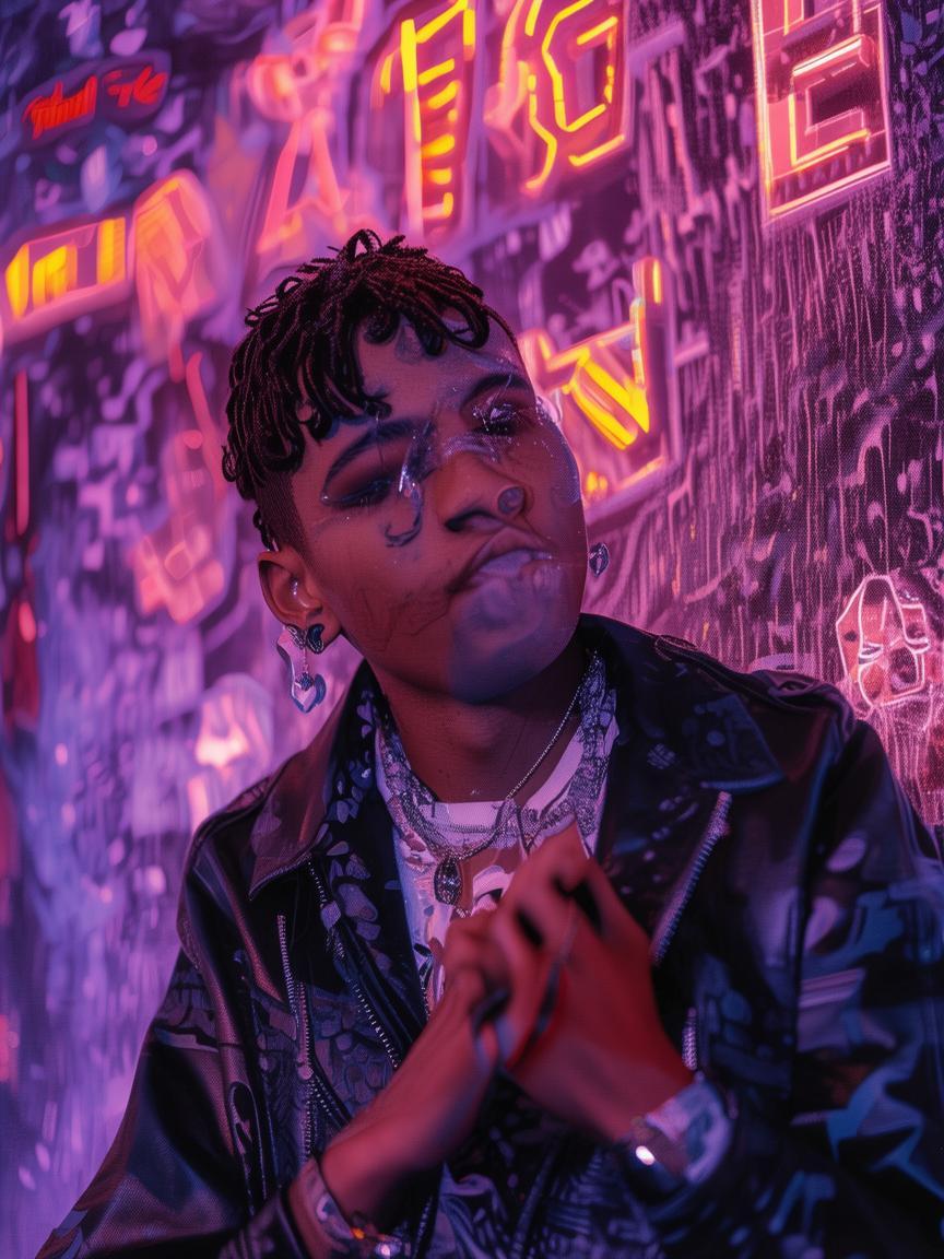 加抖音公会要多少粉丝_公会粉丝要求？插图