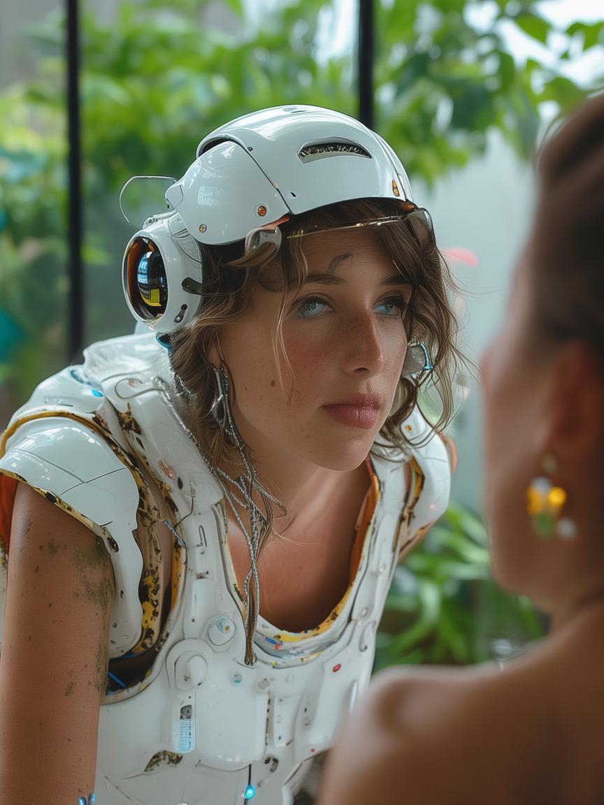 抖音评论怎样回复大家的短句_抖音评论回应用户短句技巧插图 抖音评论怎样回复大家的短句_抖音评论回应用户短句技巧插图