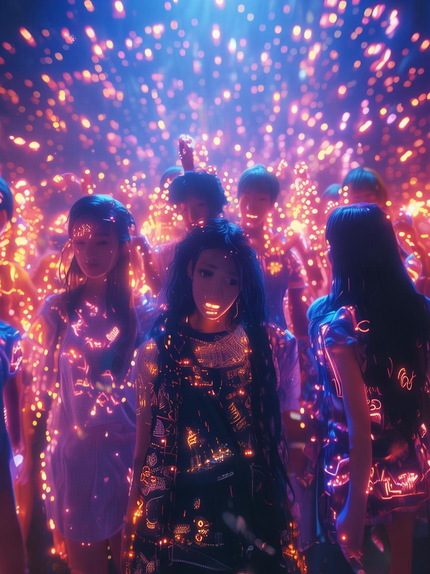 抖音粉丝卡是什么意思啊怎么解决_抖音粉丝卡问题解答插图