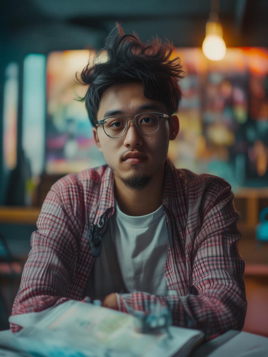 抖音里怎么瞬间涨几万粉_抖音爆粉技巧插图 抖音里怎么瞬间涨几万粉_抖音爆粉技巧插图