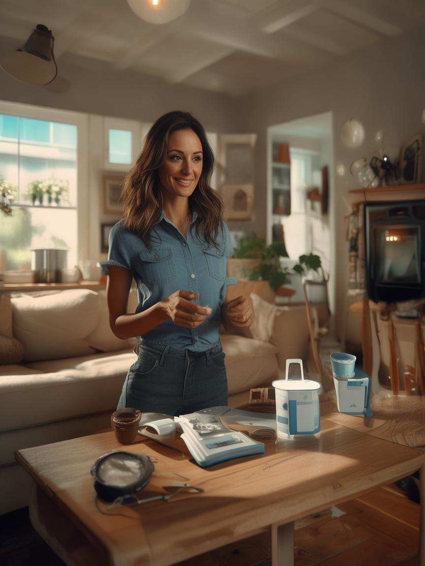 这样在抖音上赚钱_抖音赚钱秘诀？插图