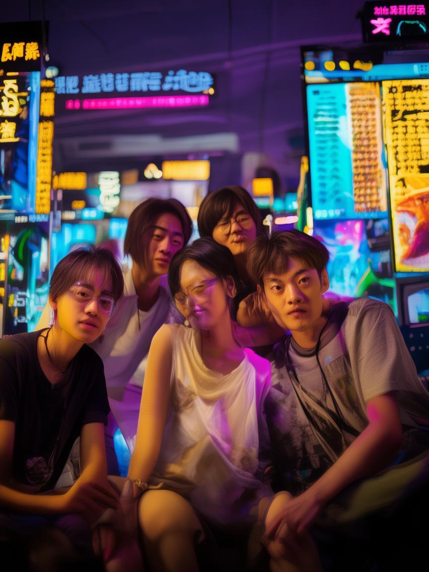 想用抖音赚钱怎么赚_抖音赚钱方法插图