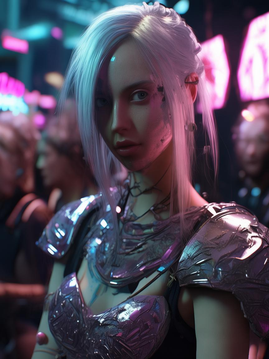 网盟抖音点赞是真的吗_抖音点赞靠谱吗？插图