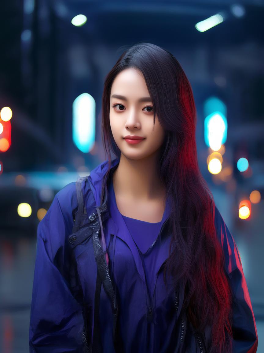 涨粉速度抖音多少才有收益_涨粉临界点插图